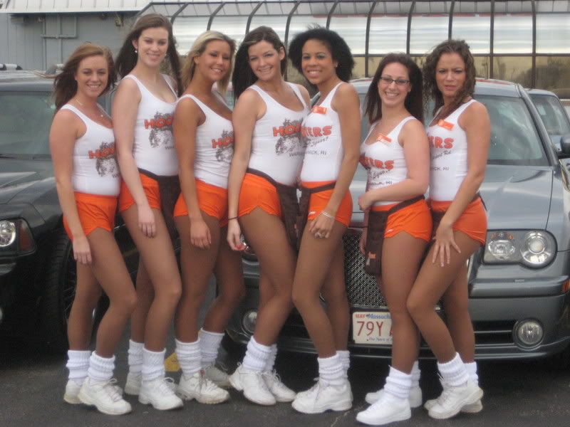 strip club in newport news virginia strip club in newport news virginia